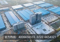 程力汽车官网是哪个？认准官方热线购车有保障