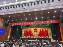 随州专汽产值突破700亿元，出口增长70%